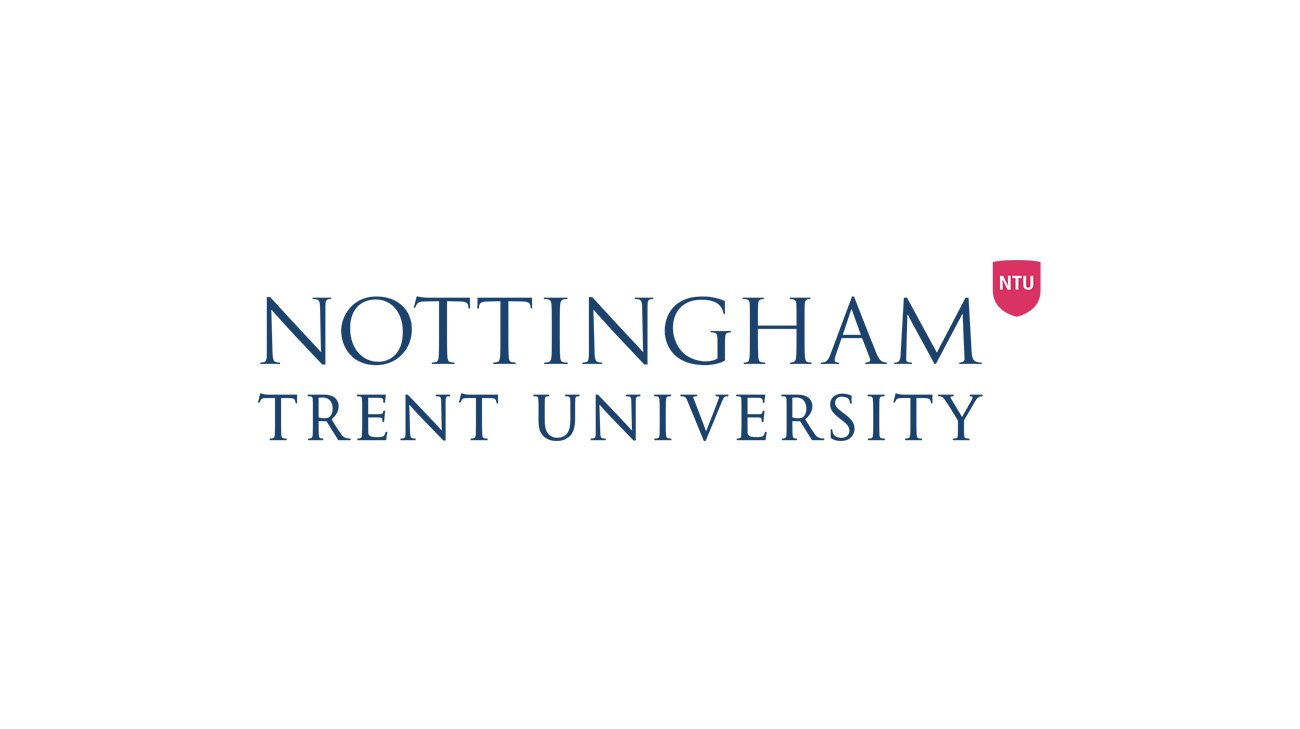 nottingham trent university rating
