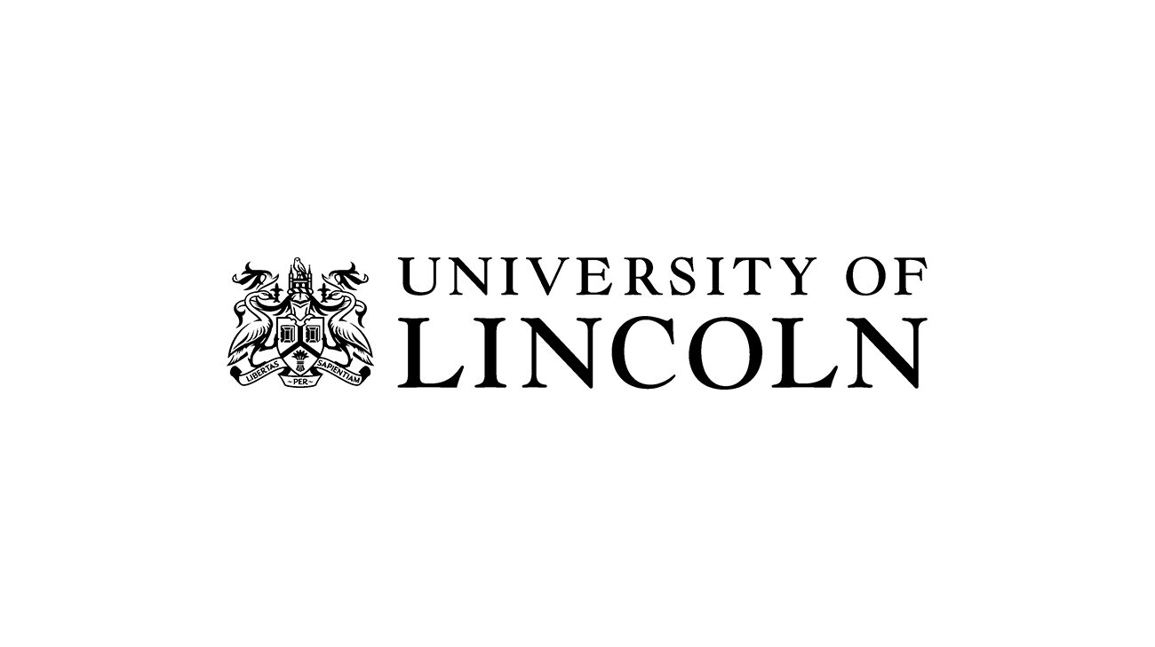 Lincoln university usa