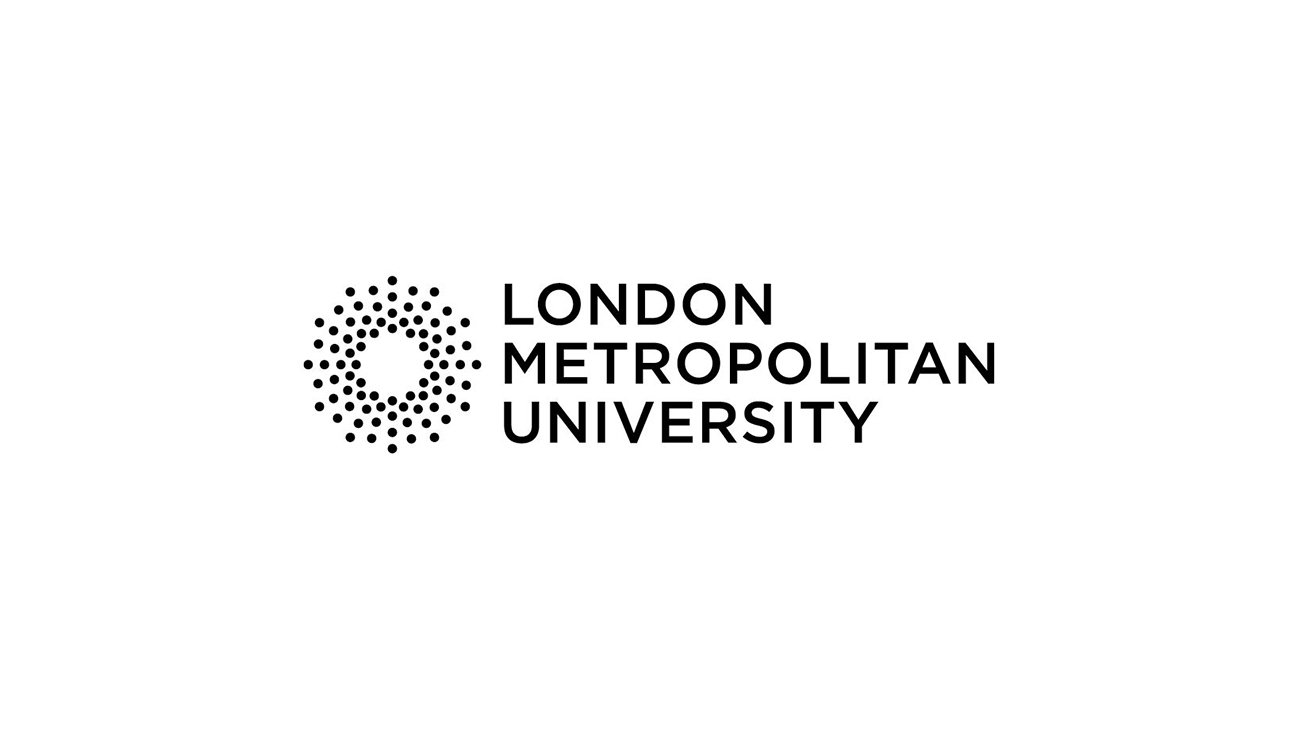 London Metropolitan University