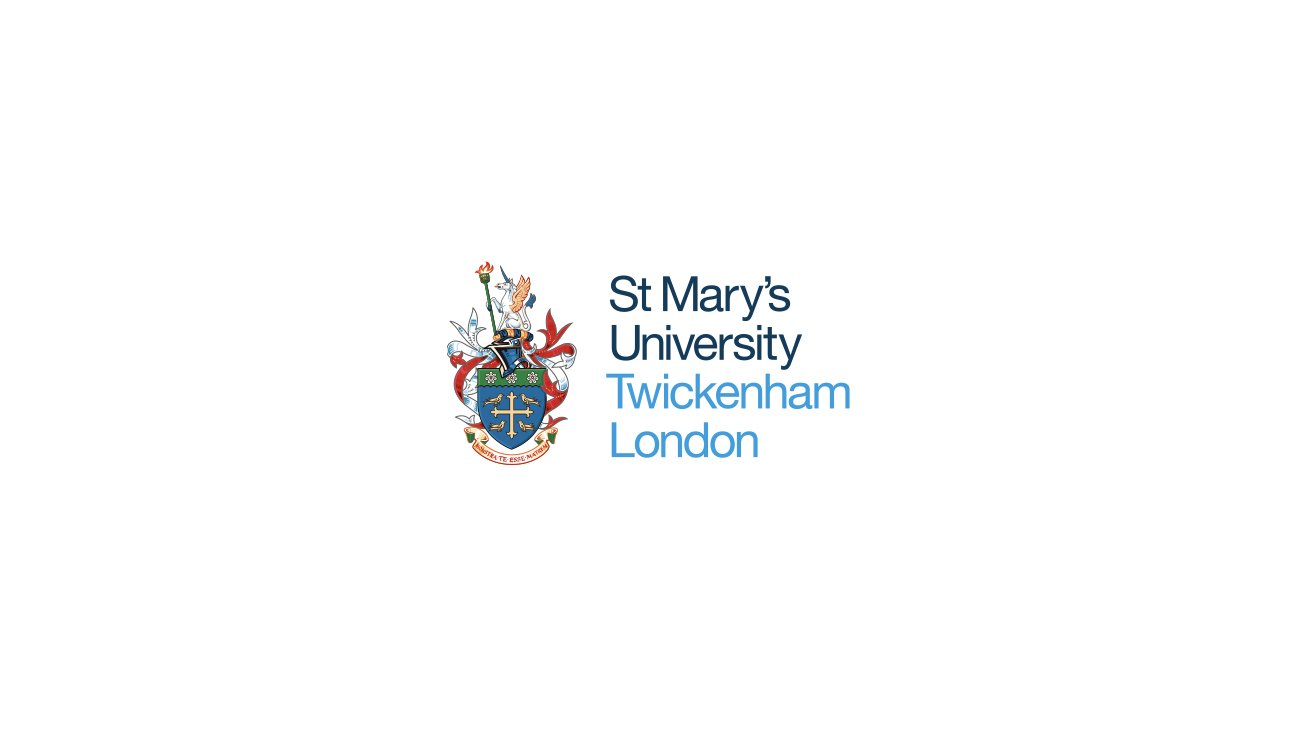 St Mary's University, Twickenham