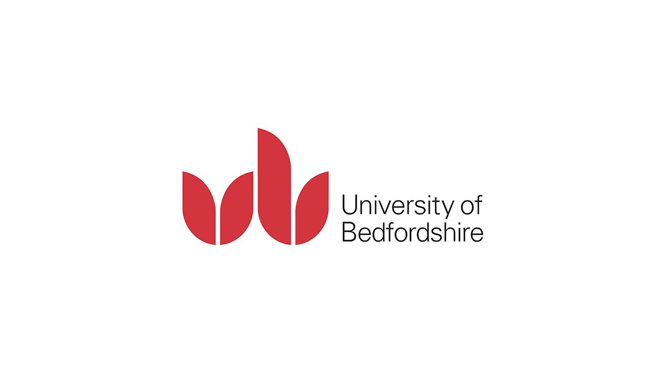 university of bedfordshire creative writing