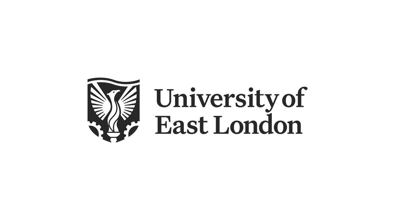 university of east london creative writing