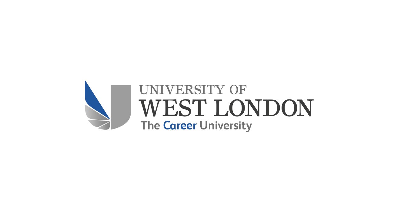 University of West London